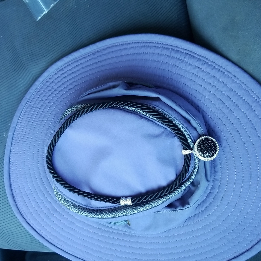 Judith Ripka Pendant Necklace